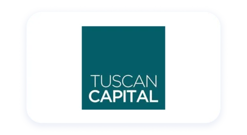 Tuscan Capital