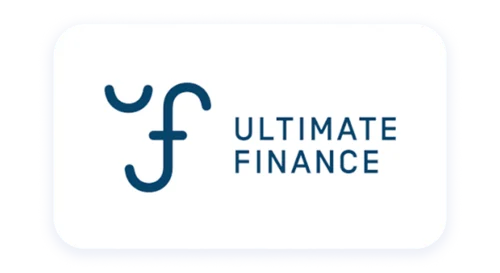Ultimate Finance