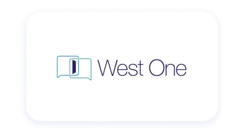 West One