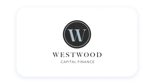 Westwood Capital Finance