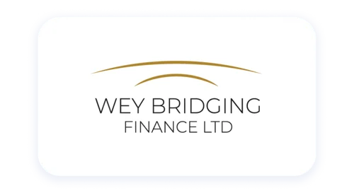 Wey-Bridging