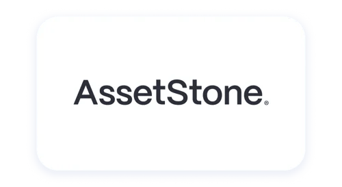 AssetStone
