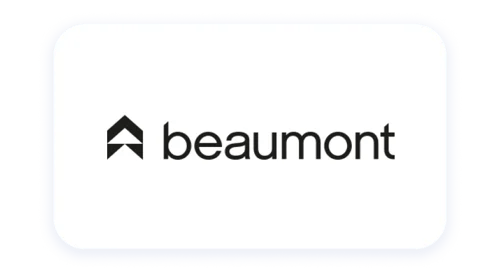 Beaumont